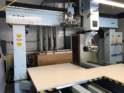 best cnc router machine 5axis|5 axis cnc router sale.